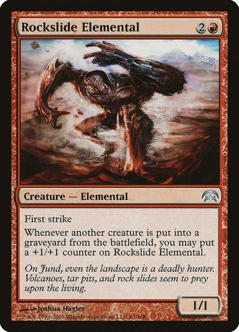 63-rockslideelemental.jpg