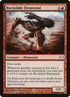 63-rockslideelemental.jpg