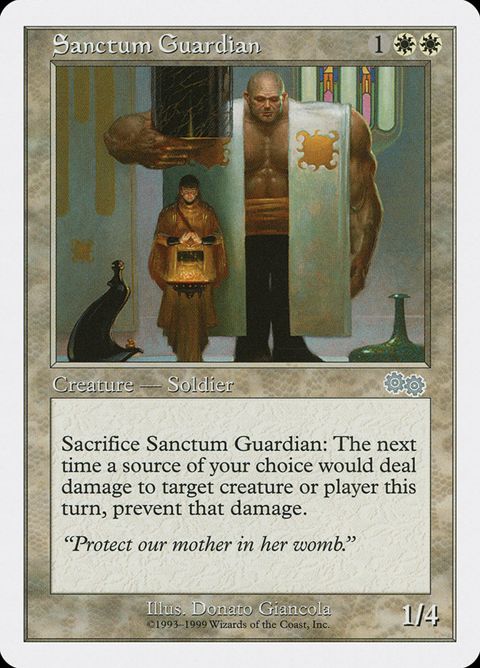 63-sanctumguardian.jpg