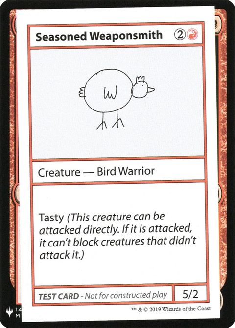 63-seasonedweaponsmith.jpg