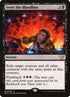 63-severthebloodline.jpg