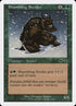63-shamblingstrider.jpg