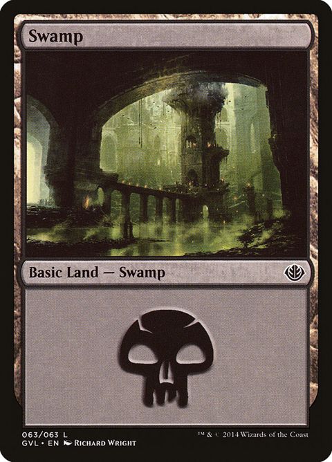 63-swamp.jpg