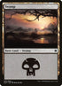 63-swamp.jpg