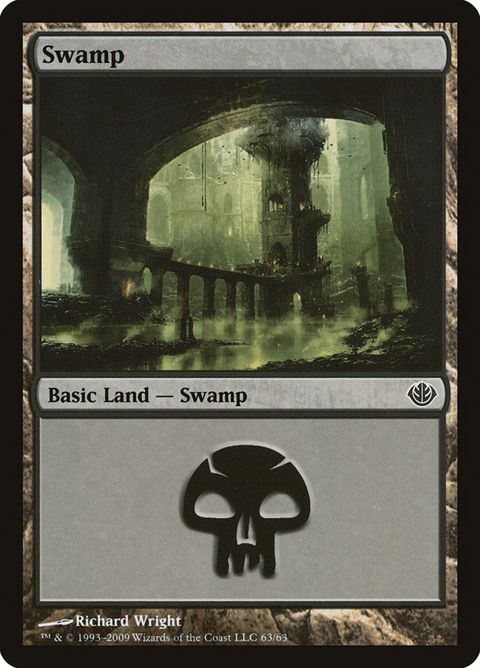 63-swamp.jpg