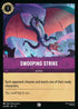 63-swoopingstrike