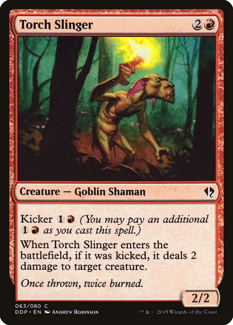 63-torchslinger.jpg