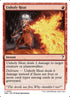 63-unholyheat