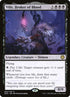 63-vilisbrokerofblood.jpg
