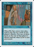 63-wuspy.jpg