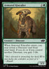 630-armoredkincaller