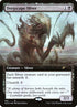 631-dregscapesliver