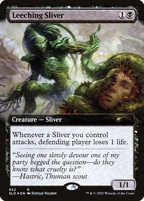 632-leechingsliver