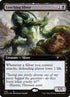 632-leechingsliver