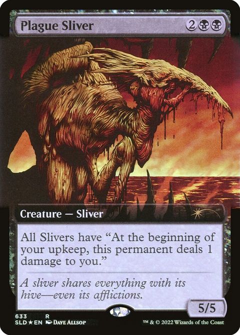 633-plaguesliver