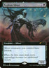 634-syphonsliver