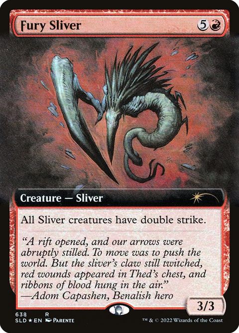 638-furysliver