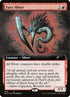 638-furysliver