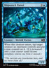 638-shipwreckpatrol