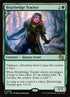 639-briarbridgetracker