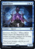 63a-mindflayer.jpg