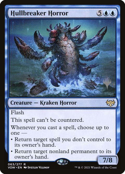 63p-hullbreakerhorror.jpg