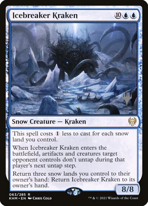 63p-icebreakerkraken.jpg
