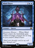 63p-mindflayer.jpg
