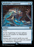 63p-mindspliceapparatus.jpg