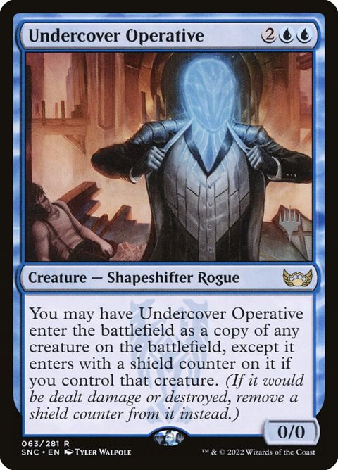 63p-undercoveroperative.jpg