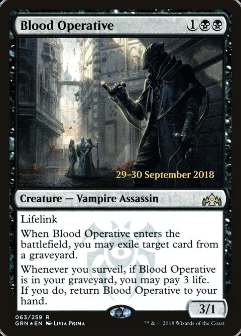 63s-bloodoperative.jpg