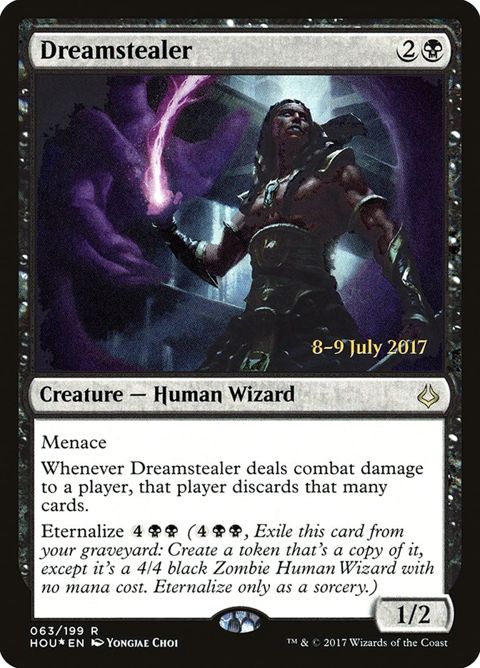 63s-dreamstealer.jpg