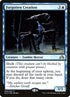 63s-forgottencreation.jpg