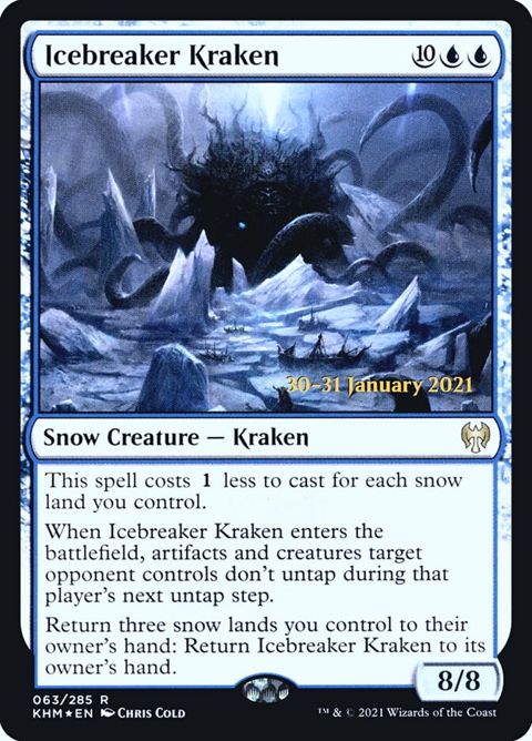 63s-icebreakerkraken.jpg