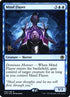 63s-mindflayer.jpg