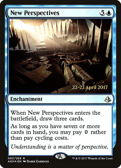 63s-newperspectives.jpg