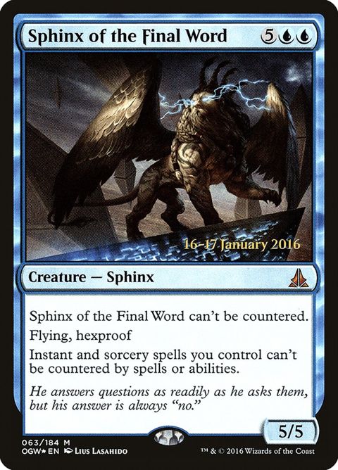 63s-sphinxofthefinalword.jpg
