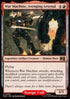 63s-warmachineavengingarsenal
