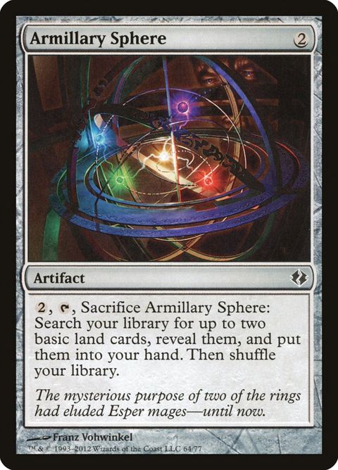 64-armillarysphere.jpg