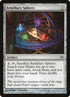 64-armillarysphere.jpg