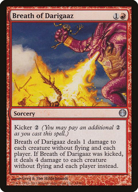 64-breathofdarigaaz.jpg
