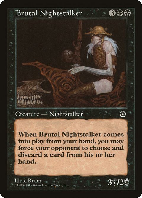 64-brutalnightstalker.jpg