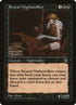 64-brutalnightstalker.jpg