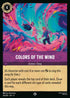 64-colorsofthewind