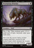 64-desolationprowler