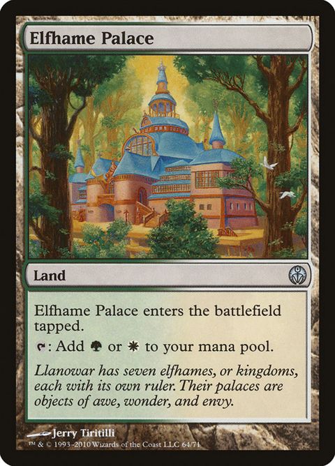 64-elfhamepalace.jpg