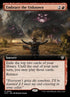 64-embracetheunknown.jpg