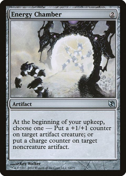 mtg-singles-ddf-energy chamber-64- – Axion Now