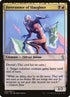 64-forerunnerofslaughter.jpg