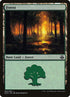 64-forest.jpg